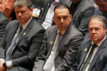 R$ 51,3 milhões sem convênio: para onde vai o dinheiro das "emendas Pix" dos deputados estaduais de São Paulo?