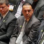 R$ 51,3 milhões sem convênio: para onde vai o dinheiro das "emendas Pix" dos deputados estaduais de São Paulo?