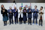 Unesp completa 50 anos e reafirma papel estratégico na produção científica e no desenvolvimento de São Paulo