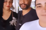 SANTO ANDRÉ | Famílias atípicas ocupam Tribuna Livre da Câmara para defender direitos e inclusão