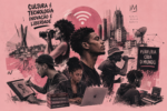 SÃO PAULO ESTÁ FABRICANDO UMA GERAÇÃO DE ARTISTAS POBRES.