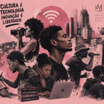 SÃO PAULO ESTÁ FABRICANDO UMA GERAÇÃO DE ARTISTAS POBRES.