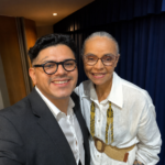 Leonardo Mascarenhas participa da Convenção Estadual do PDT e reforça pré-candidatura a deputado estadual por São Paulo 36 Leonardo Mascarenhas participa da Convenção Estadual do PDT e reforça pré-candidatura a deputado estadual por São Paulo
