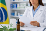 Anvisa atualiza regras para venda de produtos à base de Cannabis em farmácias