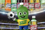 Grupo Dolly enfrenta pedido de falência por dívida de R$ 15,7 bilhões