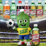 Grupo Dolly enfrenta pedido de falência por dívida de R$ 15,7 bilhões 35 Grupo Dolly enfrenta pedido de falência por dívida de R$ 15,7 bilhões