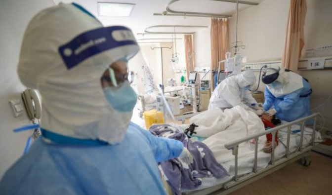 PNEUMONIA MATA MAIS CRIANÇAS NAS PERIFERIAS DE SÃO PAULO E ESTUDO APONTA INFLUÊNCIA DAS DESIGUALDADES URBANAS 36 PNEUMONIA MATA MAIS CRIANÇAS NAS PERIFERIAS DE SÃO PAULO E ESTUDO APONTA INFLUÊNCIA DAS DESIGUALDADES URBANAS