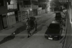 Sem imagens de ação da PM, morte de pastor na periferia de SP expõe apagão de dados e pressiona gestão Tarcísio