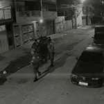 Sem imagens de ação da PM, morte de pastor na periferia de SP expõe apagão de dados e pressiona gestão Tarcísio