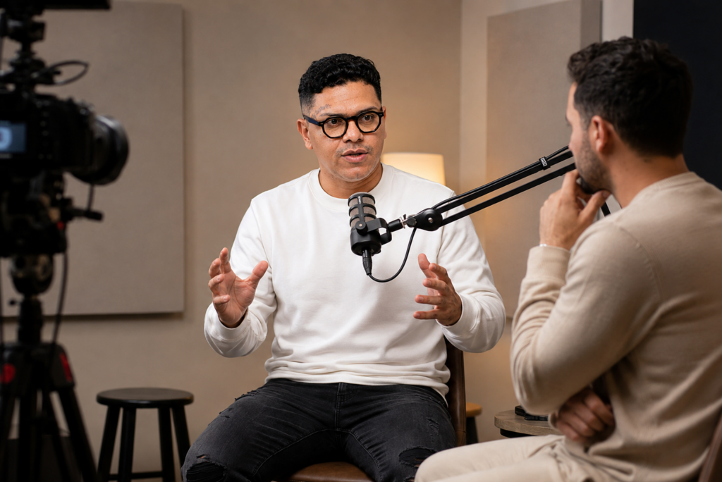 Leonardo Mascarenhas defende telemedicina emergencial para ampliar o acesso à saúde em todo o Estado de São Paulo