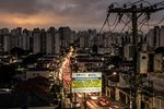CONTAGEM REGRESSIVA PARA O FIM: ANEEL ESMAGA MANOBRA DA ENEL E ABRE CAMINHO PARA CASSAR CONCESSÃO EM SÃO PAULO