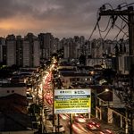 CONTAGEM REGRESSIVA PARA O FIM: ANEEL ESMAGA MANOBRA DA ENEL E ABRE CAMINHO PARA CASSAR CONCESSÃO EM SÃO PAULO