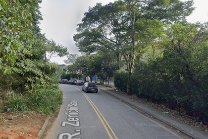 TERROR EM SÉRIE NA ZONA LESTE: RASTRO DE CORPOS ‘EMPACOTADOS’ INSTALA ALERTA MÁXIMO E EXPÕE FRAGILIDADE DA SEGURANÇA EM SP 35 TERROR EM SÉRIE NA ZONA LESTE: RASTRO DE CORPOS ‘EMPACOTADOS’ INSTALA ALERTA MÁXIMO E EXPÕE FRAGILIDADE DA SEGURANÇA EM SP