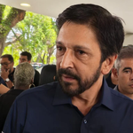 SOB A MIRA DA PF E DA CIVIL: NUNES BLINDA CONTRATO MILIONÁRIO DE WI-FI LIGADO A FILME BOLSONARISTA E TENTA MINIMIZAR ESCÂNDALO
