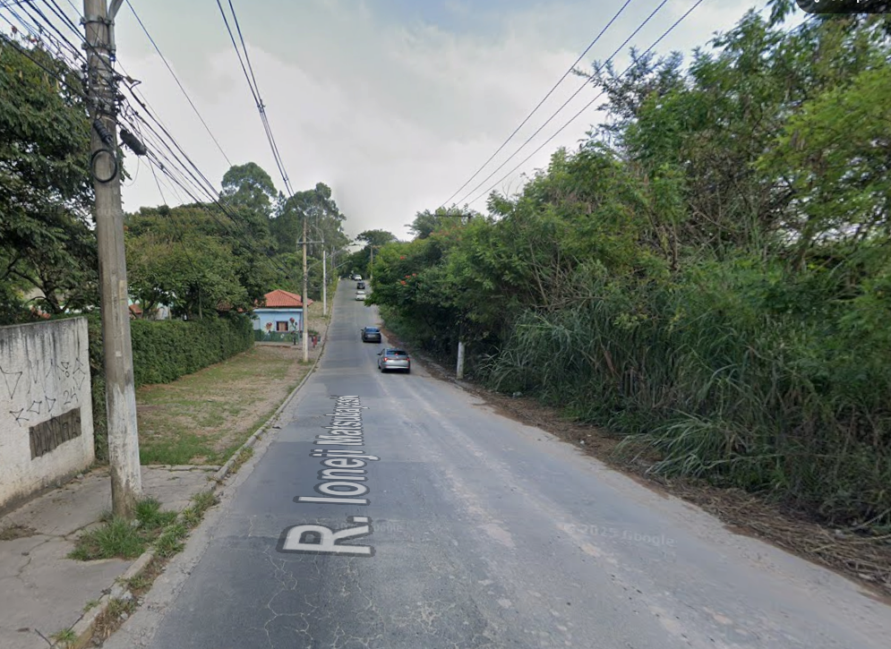 TERROR EM SÉRIE NA ZONA LESTE: RASTRO DE CORPOS ‘EMPACOTADOS’ INSTALA ALERTA MÁXIMO E EXPÕE FRAGILIDADE DA SEGURANÇA EM SP